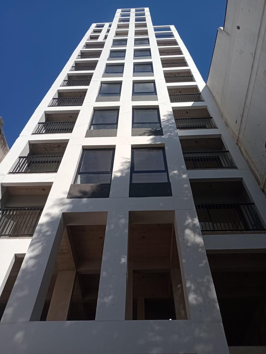 Cochabamba al 241