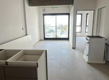 Departamento · 42m² · 2 Ambientes · Departamento de Dos Ambientes en Pozo