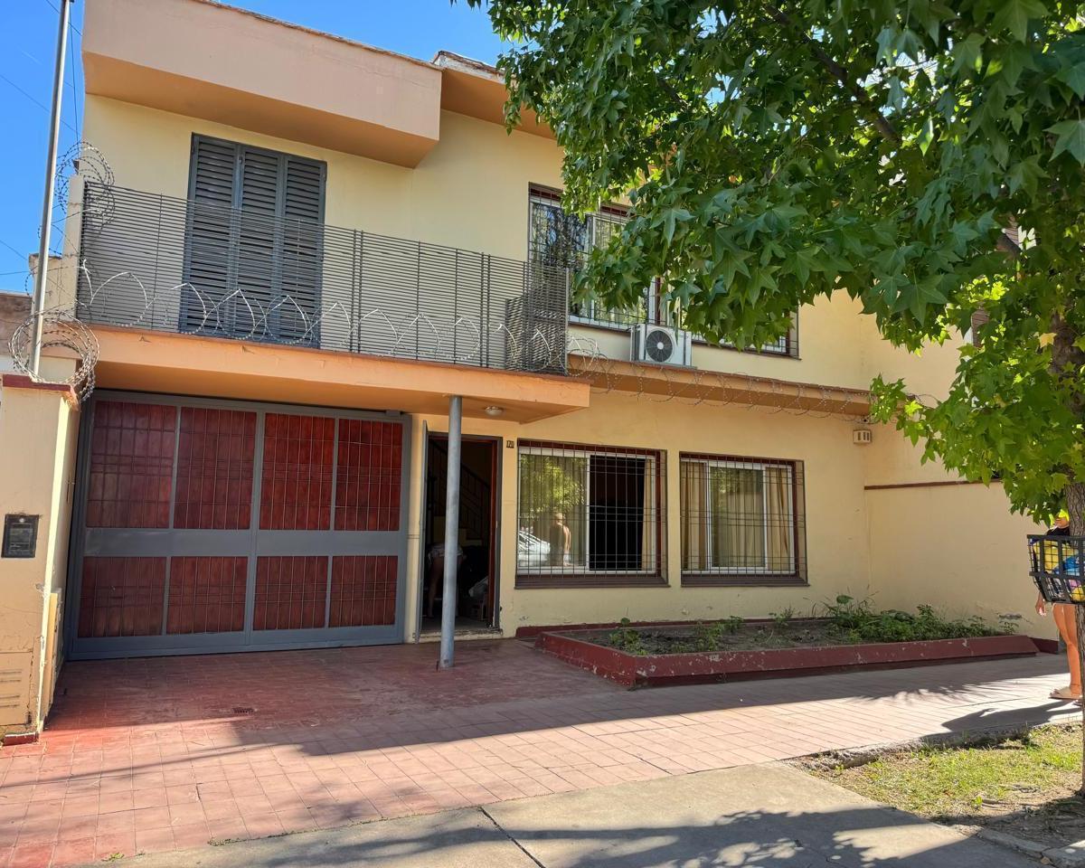 Marino Moreno 170 Luján de Cuyo Mendoza