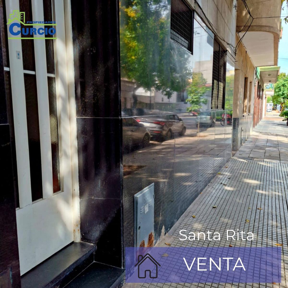 Tres Arroyos al 2900, Villa Santa Rita, Capital Federal