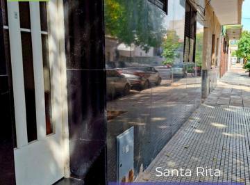 PH · 55m² · 2 Ambientes · PH en Villa Santa Rita