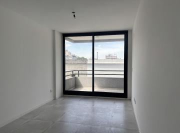 Departamento · 29m² · 1 Ambiente · Departamento en Paternal
