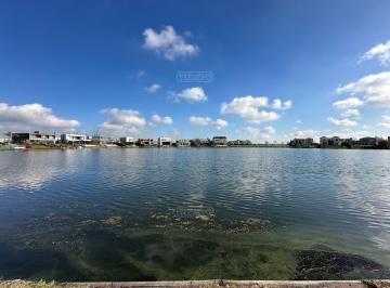 Terreno · 883m² · Terreno Lote en Venta en Muelles, Puertos, Escobar