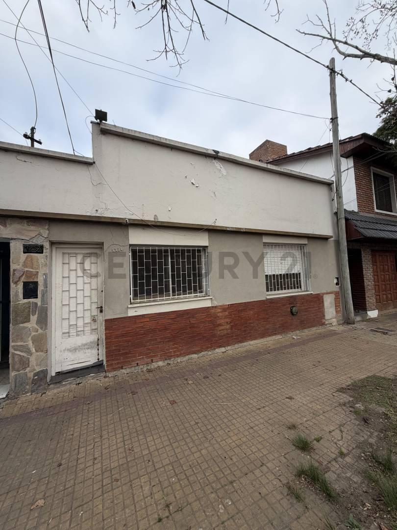 62 entre 29 y 30,  La Plata, La Plata