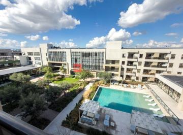 Departamento de 1 ambiente, San Lorenzo Chico · Departamento Monoambiente de 35 m² en Alquiler / Porto - San Lorenzo Chico.