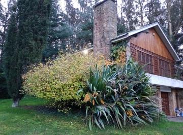 Quinta vacacional · 33751m² · Venta Casa Quinta en Ruta 88