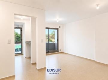 Departamento · 42m² · 3 Ambientes · Departamento a Estrenar 1 Dormitorio