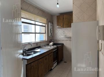 Departamento · 67m² · 3 Ambientes · Departamento 3 Ambientes en Alquiler