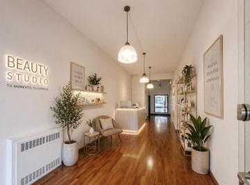 Local comercial · 60m² · Alquiler Local en Belgrano Lindero a Coto