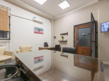 Oficina comercial · 19m² · Venta Oficina en Peatonal Micr0centro