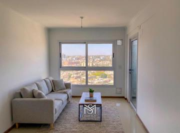 Departamento de 2 ambientes, Córdoba · Departamento en Venta Usd 59.000 | 1 Dormitorio, Balcón y Amenities | Güemes