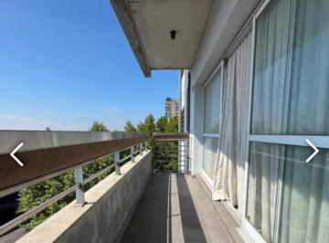 Departamento de 1 ambiente, Lomas de Zamora · Dueño Vende Dos Ambientes con Cochera Cubierta
