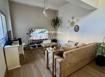 PH · 52m² · 3 Ambientes · PH con Terraza Lanus Centro 3 Ambientes con Terraza