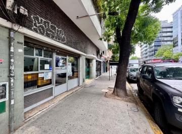 Local comercial · 51m² · Local Palermo en Venta