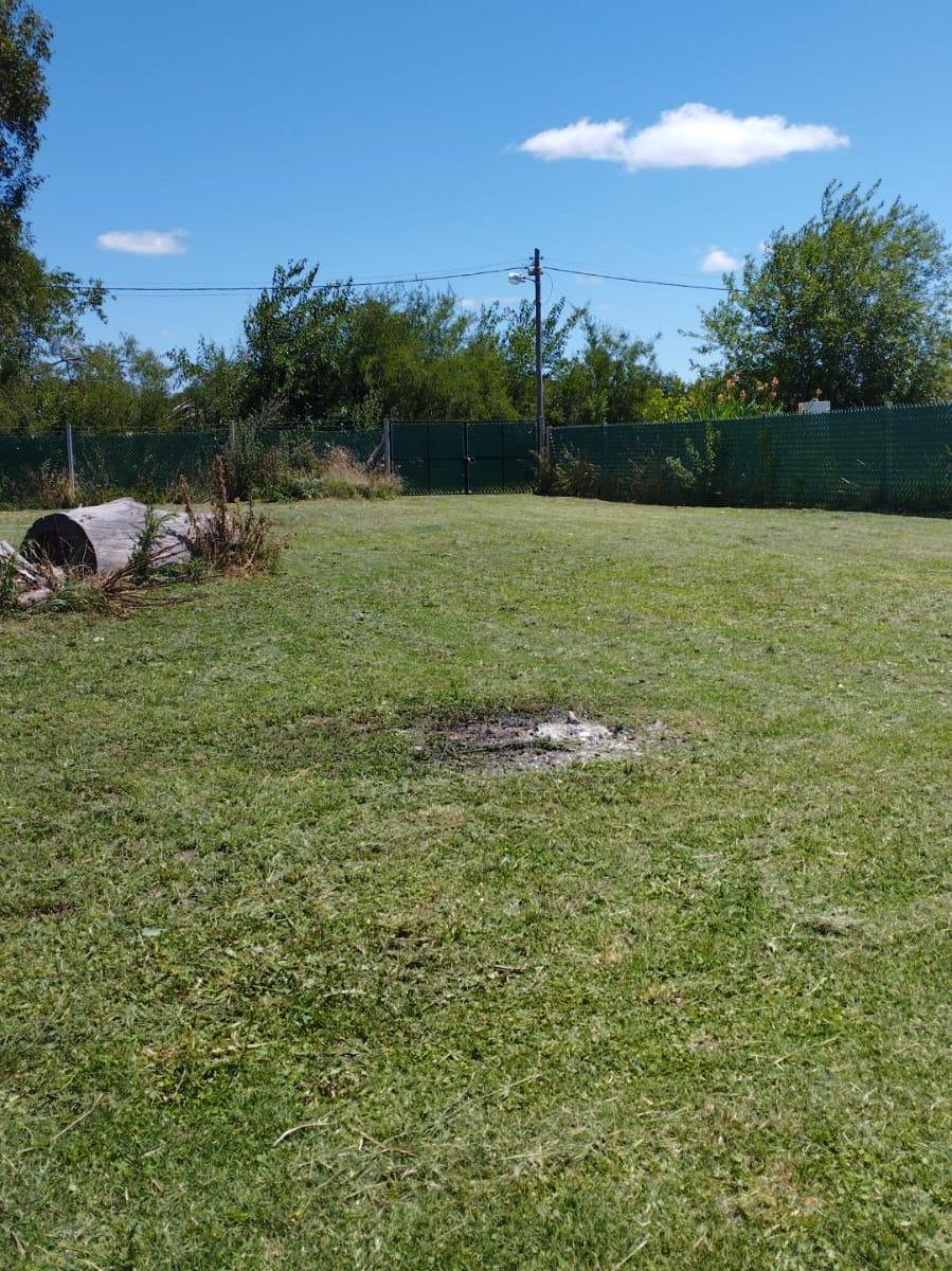 Ruta Nacional 3, Cañuelas, GBA Sur