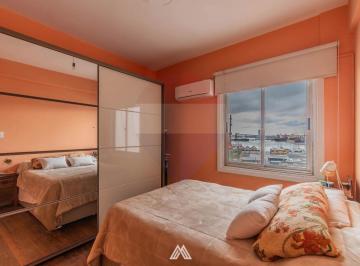 Departamento · 37m² · 2 Ambientes · Venta Apartamento 1 Dormitorio Centro