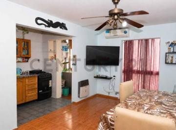 Departamento · 51m² · 3 Ambientes · Departamento 3 Ambientes en Venta – Villa Madero - Olavarria 1900