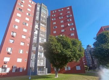 Departamento de 3 ambientes, La Matanza · Departamento 3 Ambientes en Venta – Villa Madero - Olavarria 1900