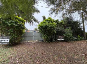 Casa · 106m² · 1 Dormitorio · 1 Cochera · Casa en Barrio Belgrano