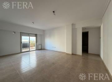 Departamento · 52m² · 2 Ambientes · Venta de Departamento 2 Ambientes en Wilde