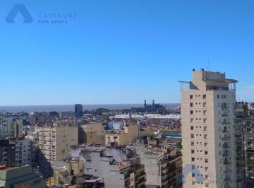 Departamento · 150m² · 4 Ambientes · 1 Cochera · Departamento - Recoleta
