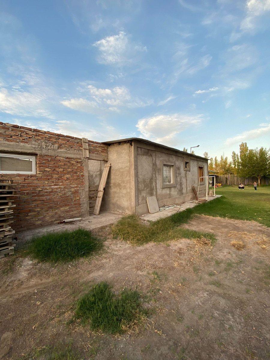 Calle 2 de Mayo 9400, Villa Nueva, Mendoza