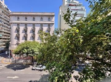 Departamento · 137m² · 4 Ambientes · Departamento en Venta Almagro