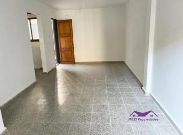 Departamento · 40m² · 1 Dormitorio · Departamentos Barrio Empalme