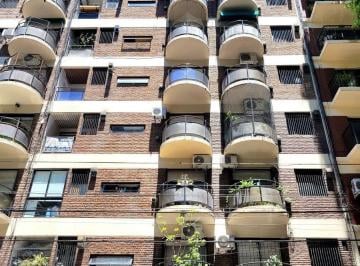 Departamento · 54m² · 3 Ambientes · Departamento en Venta