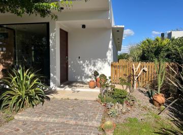 Casa de 6 ambientes, Escobar · Dueño Vende Casa de Una Planta. Barrio Molino Sur Haras Santa María Escobar. Lot