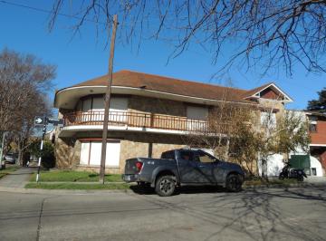 Imagen1 · Casa en Venta en Los Troncos