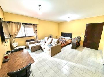 Departamento · 31m² · 1 Ambiente · Venta Monoambiente Apto Profesional en Morón Centro – 31,45 m² – Bajas Expensa