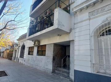 Departamento · 43m² · 3 Ambientes · Departamento 3 Ambientes en Venta, Apto Credito, en Nuñez.
