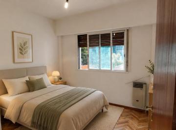 Departamento · 43m² · 3 Ambientes · Departamento 3 Ambientes en Venta, Apto Credito, en Nuñez.