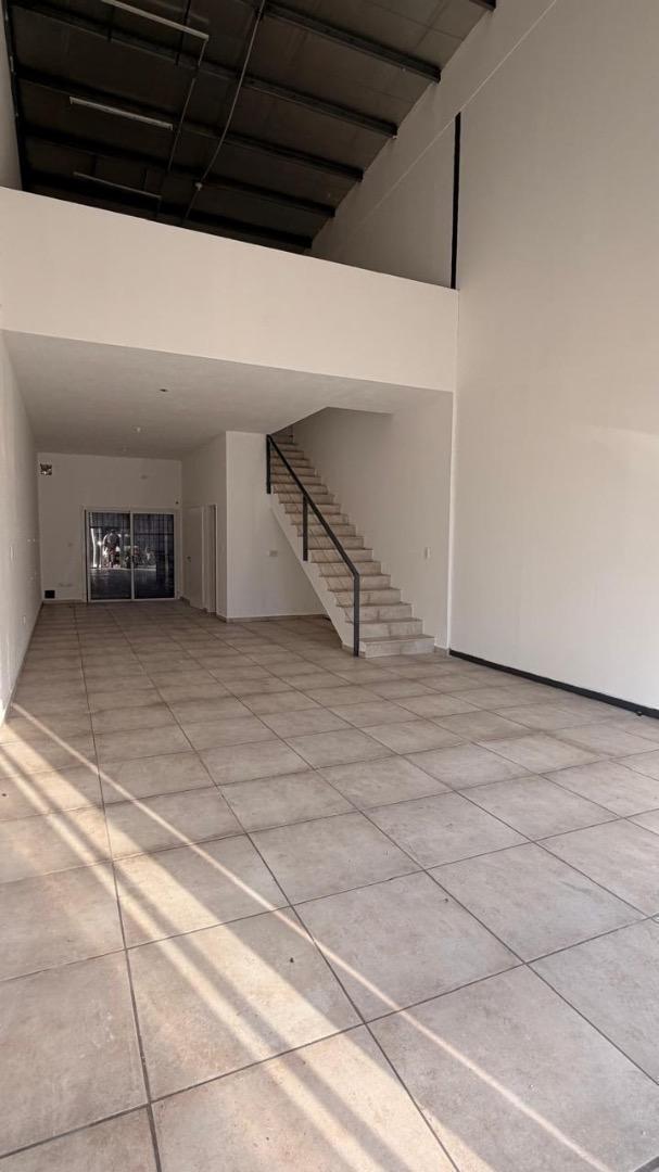 Donato Alvarez 9900, Villa Allende, Villa Allende