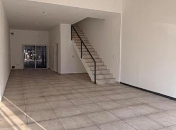 Local comercial · 100m² · 3 Ambientes · Local Comercial en Alquiler – Av D. Álvarez 9956