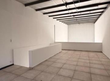 Local comercial · 100m² · 3 Ambientes · Local Comercial en Alquiler Av Donato Álvarez 9956