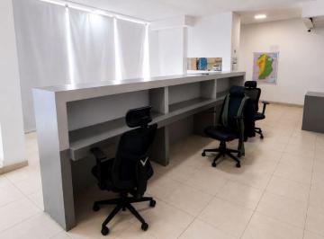 Local comercial de 2 ambientes, Córdoba · Oportunidad! - con Salida a Dos Calles - Ideal Inversor