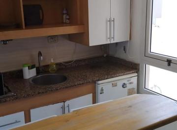 Departamento · 24m² · 1 Ambiente · Departamento en Palermo Soho
