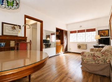 Departamento · 51m² · 3 Ambientes · Venta 3 Ambientes Palermo