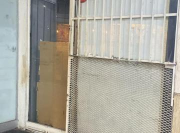 Local comercial · 7m² · 1 Ambiente · Local Comercial en Alquiler - 7 m² - Balvanera