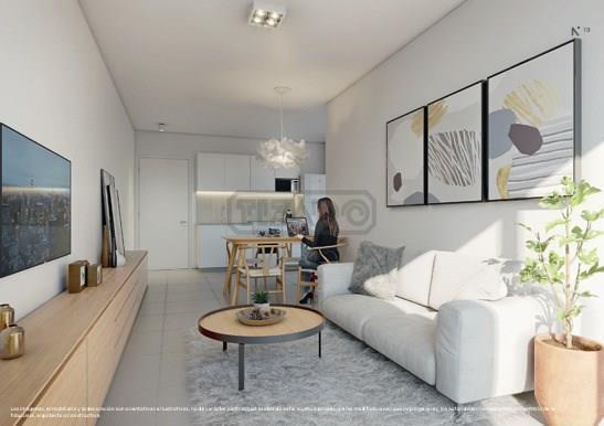 Av Rivadavia 8500