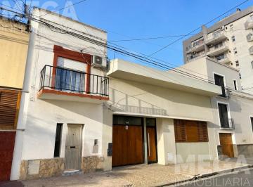 PH · 75m² · 3 Ambientes · PH - Parana