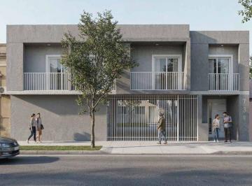 Garage · 12m² · Remax Vende Cochera/oportunidad/pozo