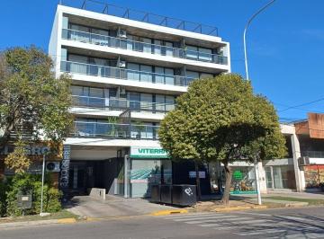Departamento · 40m² · 1 Dormitorio · 1 Cochera · Departamento en Barrio Ilolay