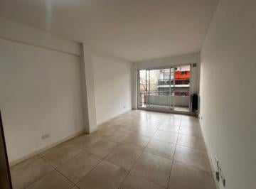 Departamento · 30m² · 1 Ambiente · Alquiler Monoambiente San Cristobal