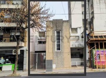 Terreno · 213m² · 1 Cochera · Terreno en Venta. con Excelente Potencial de Desarrollo en Pichincha