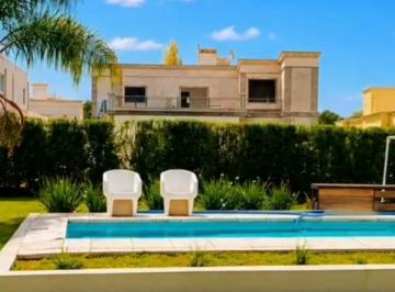 Casa · 2 Dormitorios · 2 Cocheras · Casa en Venta en El Prado Ecovillage