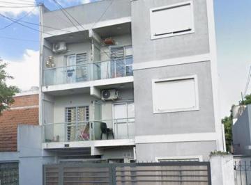 Departamento de 2 ambientes, La Matanza · Alquiler - Dpto de 2 Amb. C/balcon - Villa Luzuriaga