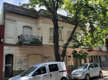 Departamento · 90m² · 3 Ambientes · Departamento - La Plata